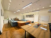 Продаётся 4-комн. новостройка 220 м², м. Кероглу, photo 1 from 8