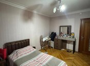 Продаётся 2-комн. вторичка 60 м², м. Дернегюль, photo 6 from 8