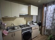 Продаётся 2-комн. вторичка 60 м², м. Дернегюль, photo 8 from 8