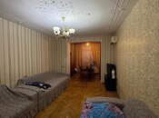 Продаётся 2-комн. вторичка 60 м², м. Дернегюль, photo 2 from 8