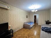 Продаётся 2-комн. вторичка 60 м², м. Дернегюль, photo 5 from 8