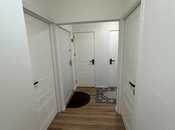 Продаётся 3-комн. вторичка 74 м², пос. Массив Д, photo 7 from 8