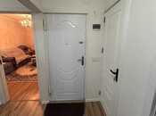 Продаётся 3-комн. вторичка 74 м², пос. Массив Д, photo 6 from 8