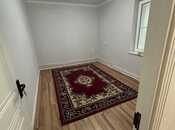 Продаётся 3-комн. вторичка 74 м², пос. Массив Д, photo 5 from 8