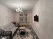 Продаётся 3-комн. вторичка 74 м², пос. Массив Д, photo 4 from 8