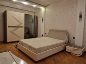 İcarəyə verilir 3 otaqlı yeni tikili 120 m², Yasamal r., photo 8 from 8