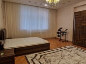 İcarəyə verilir 3 otaqlı yeni tikili 120 m², Yasamal r., photo 5 from 8
