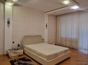 İcarəyə verilir 3 otaqlı yeni tikili 120 m², Yasamal r., photo 6 from 8