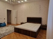 İcarəyə verilir 3 otaqlı yeni tikili 120 m², Yasamal r., photo 7 from 8