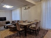İcarəyə verilir 3 otaqlı yeni tikili 120 m², Yasamal r., photo 2 from 8
