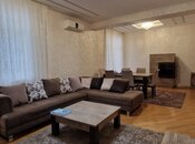 İcarəyə verilir 3 otaqlı yeni tikili 120 m², Yasamal r., photo 3 from 8