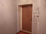 Satılır 3 otaqlı yeni tikili 80 m², Şah İsmayıl Xətai m., photo 8 from 8