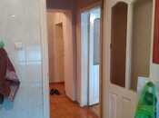 Satılır 3 otaqlı yeni tikili 80 m², Şah İsmayıl Xətai m., photo 7 from 8