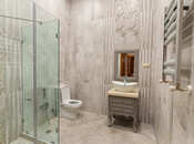 İcarəyə verilir 5 otaqlı köhnə tikili 291.6 m², İçəri Şəhər m., photo 8 from 8