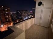 Сдается 3-комн. новостройка 135 м², м. Иншаатчылар, photo 8 from 8