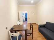 İcarəyə verilir 2 otaqlı köhnə tikili 34 m², 28 May m., photo 2 from 8