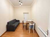 İcarəyə verilir 2 otaqlı köhnə tikili 34 m², 28 May m., photo 1 from 8