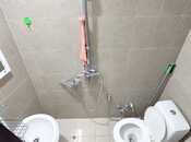 İcarəyə verilir 2 otaqlı köhnə tikili 34 m², 28 May m., photo 8 from 8