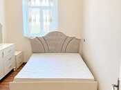 İcarəyə verilir 2 otaqlı köhnə tikili 34 m², 28 May m., photo 3 from 8