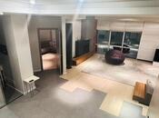 İcarəyə verilir 5 otaqlı yeni tikili 240 m², Nəsimi r., photo 4 from 8