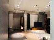 İcarəyə verilir 5 otaqlı yeni tikili 240 m², Nəsimi r., photo 6 from 8