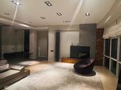 İcarəyə verilir 5 otaqlı yeni tikili 240 m², Nəsimi r., photo 8 from 8