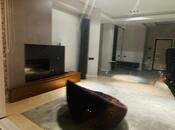 İcarəyə verilir 5 otaqlı yeni tikili 240 m², Nəsimi r., photo 2 from 8