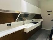 İcarəyə verilir 5 otaqlı yeni tikili 240 m², Nəsimi r., photo 3 from 8