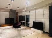 İcarəyə verilir 5 otaqlı yeni tikili 240 m², Nəsimi r., photo 5 from 8