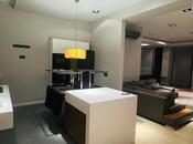 İcarəyə verilir 5 otaqlı yeni tikili 240 m², Nəsimi r., photo 7 from 8