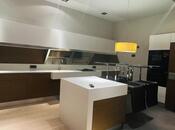İcarəyə verilir 5 otaqlı yeni tikili 240 m², Nəsimi r., photo 1 from 8