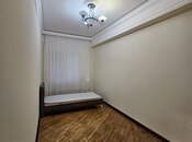 İcarəyə verilir 4 otaqlı yeni tikili 150 m², Azadlıq Prospekti m., photo 8 from 8