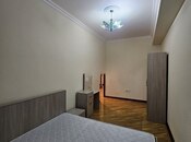 İcarəyə verilir 4 otaqlı yeni tikili 150 m², Azadlıq Prospekti m., photo 6 from 8