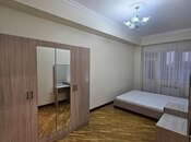 İcarəyə verilir 4 otaqlı yeni tikili 150 m², Azadlıq Prospekti m., photo 5 from 8