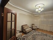 İcarəyə verilir 4 otaqlı yeni tikili 150 m², Azadlıq Prospekti m., photo 2 from 8