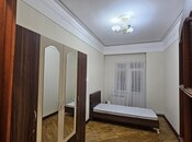 İcarəyə verilir 4 otaqlı yeni tikili 150 m², Azadlıq Prospekti m., photo 7 from 8
