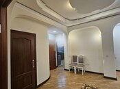 İcarəyə verilir 4 otaqlı yeni tikili 150 m², Azadlıq Prospekti m., photo 4 from 8