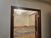 İcarəyə verilir 4 otaqlı yeni tikili 150 m², Azadlıq Prospekti m., photo 3 from 8