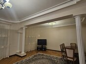 İcarəyə verilir 4 otaqlı yeni tikili 150 m², Azadlıq Prospekti m., photo 1 from 8