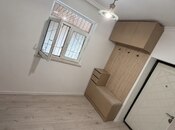 Satılır 4 otaqlı həyət evi/bağ evi 140 m², Yeni Ramana q., photo 7 from 8
