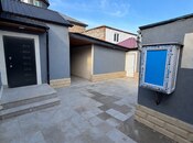 Satılır 4 otaqlı həyət evi/bağ evi 140 m², Yeni Ramana q., photo 2 from 8