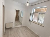 Satılır 4 otaqlı həyət evi/bağ evi 140 m², Yeni Ramana q., photo 6 from 8