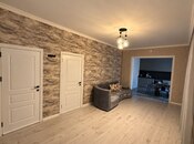 Satılır 4 otaqlı həyət evi/bağ evi 140 m², Yeni Ramana q., photo 8 from 8
