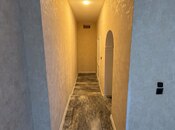 Satılır 4 otaqlı həyət evi/bağ evi 140 m², Yeni Ramana q., photo 4 from 8