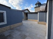 Satılır 4 otaqlı həyət evi/bağ evi 140 m², Yeni Ramana q., photo 3 from 8