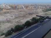 İcarəyə verilir 2 otaqlı köhnə tikili 50 m², Həzi Aslanov m., photo 7 from 8