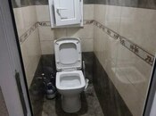 İcarəyə verilir 2 otaqlı köhnə tikili 50 m², Həzi Aslanov m., photo 8 from 8