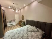 Сдаётся 2-комн. новостройка 55 м², м. Гянджлик, photo 6 from 8
