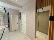 Сдаётся 2-комн. новостройка 55 м², м. Гянджлик, photo 5 from 8