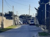 Satılır  torpaq 13 sot, Albalılıq q., photo 3 from 8